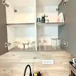 Apartment Vlad Coresi