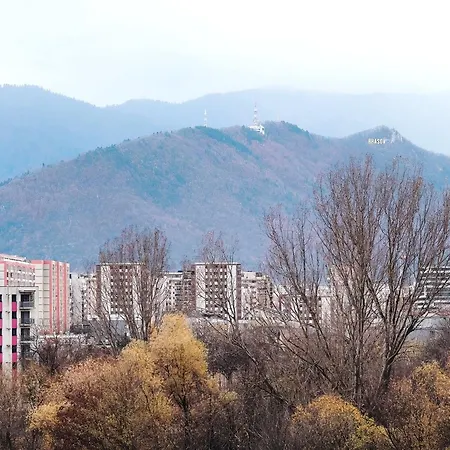 Vlad Coresi Apartment Brasov