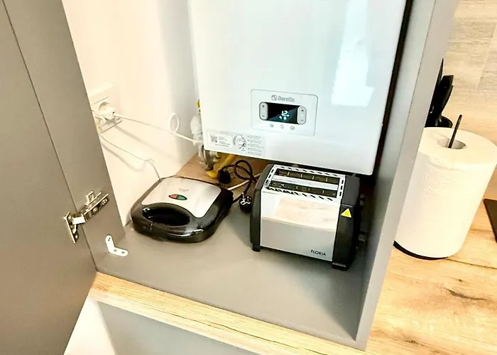 Vlad Coresi * Brasov