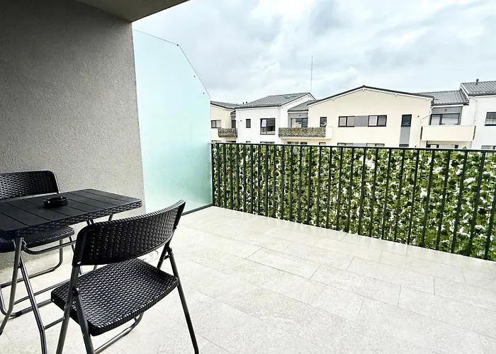 Vlad Coresi Брашов